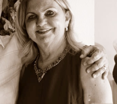 Prefeitura de Valença do Piaui decreta luto de três dias 