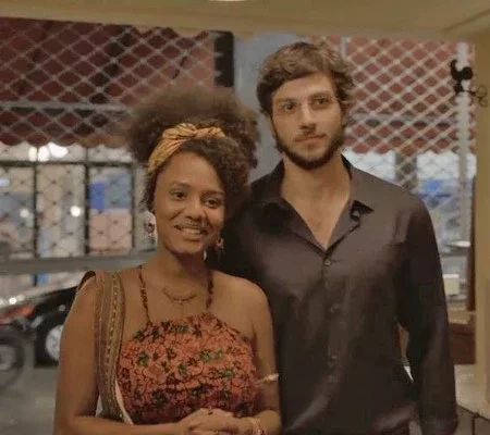 Amor de Mãe: Afinal, Danilo e Camila são irmãos casados? Entenda