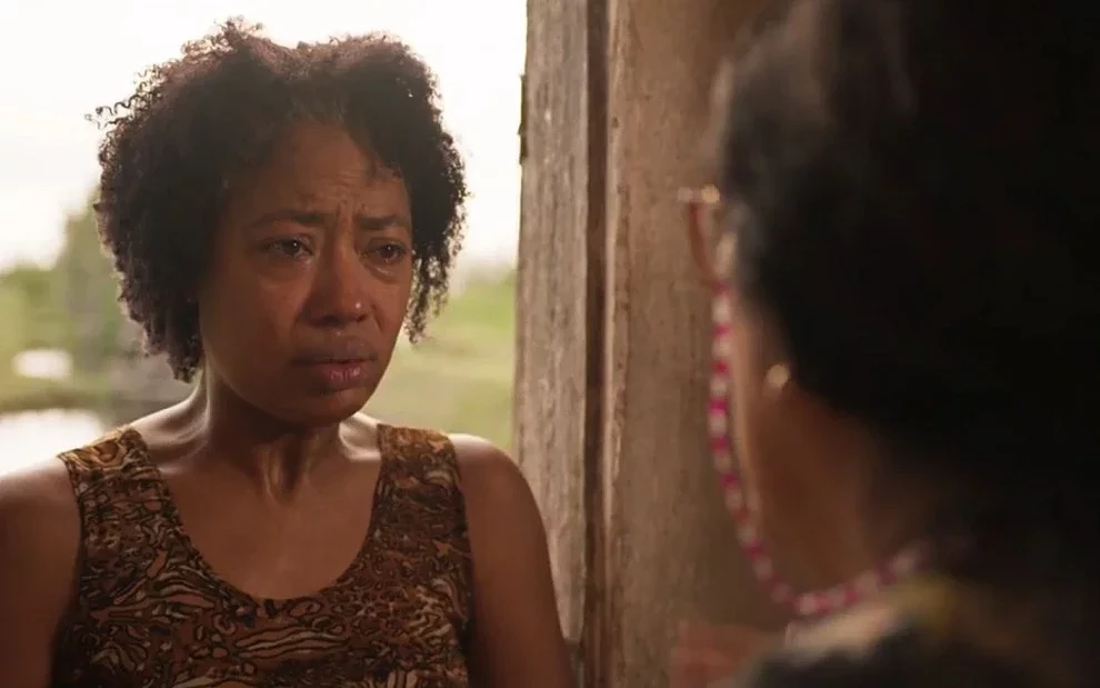 Amor de Mãe: Afinal, Danilo e Camila são irmãos casados? Entenda - imagem 36072