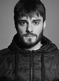 Hugo Bonemer é muito talentoso