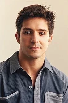 Igor Cosso fez "Os 10 Mandamentos"