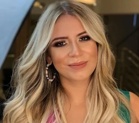 Conheça as celebridades que têm menos anos do que você imagina