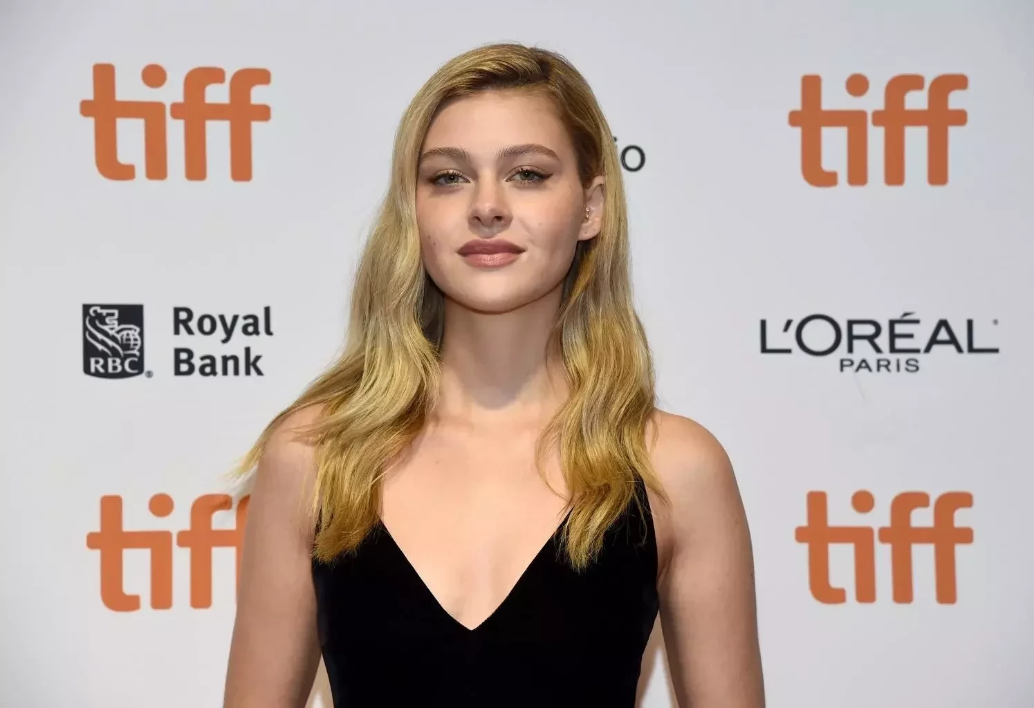 Nicola Peltz