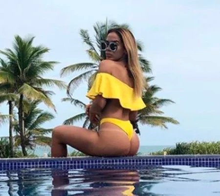 Saiba quais famosos já confessaram ter feito sexo a três