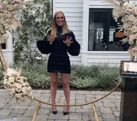 7 famosas que ficaram irreconhecíveis após emagrecer