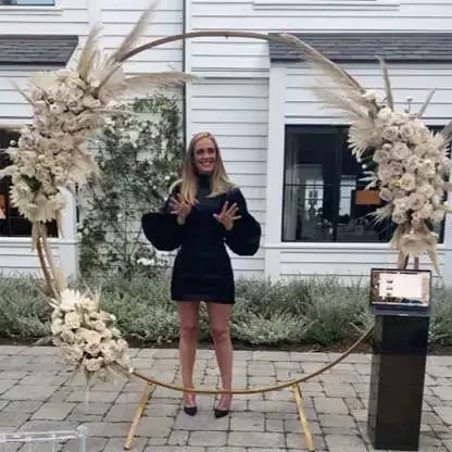 7 famosas que ficaram irreconhecíveis após emagrecer - imagem 38553