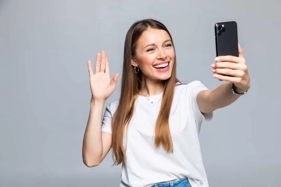 Apresente sua vida como um trailer de filme