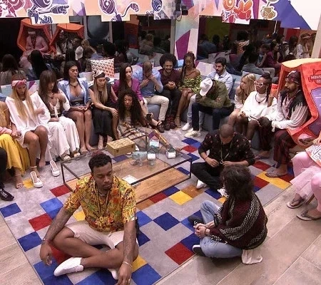 BBB22 vem aí! Veja dicas para se inscrever e entrar no reality
