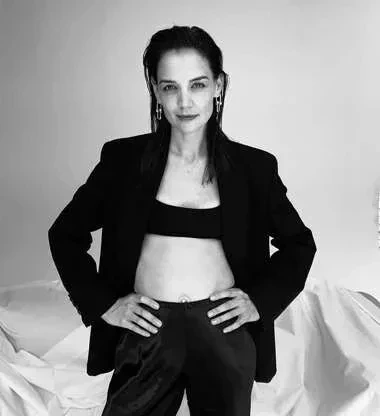 7 famosas que ficaram irreconhecíveis após emagrecer - imagem 38551