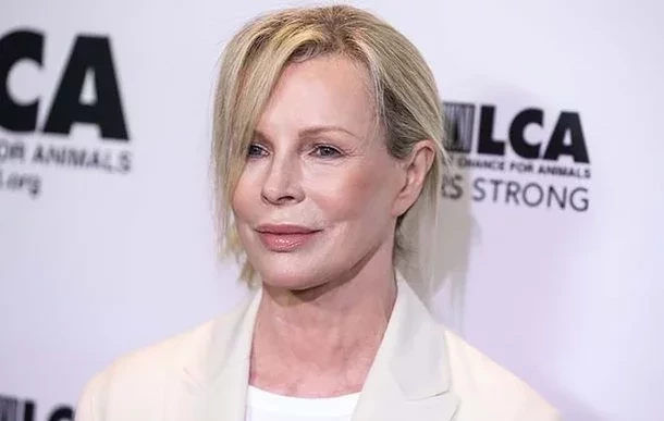 5 famosos que têm pânico de locais públicos - imagem 39378