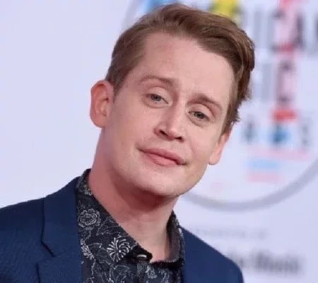 5 famosos que têm pânico de locais públicos