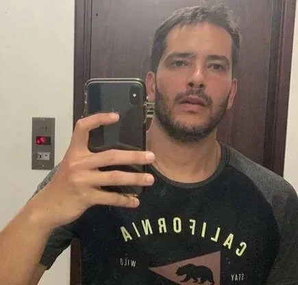 Veja 7 famosos que lutam contra a dependência química  - imagem 39547