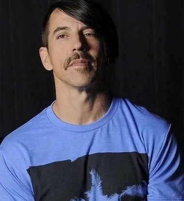 Veja 7 famosos que lutam contra a dependência química  - imagem 39548