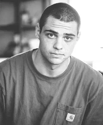 Veja 7 famosos que lutam contra a dependência química  - imagem 39549