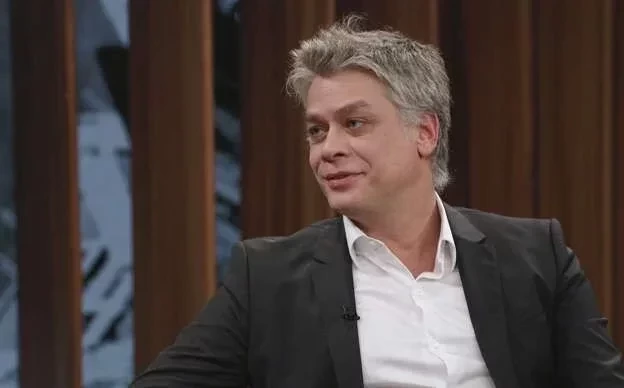 Veja 7 famosos que lutam contra a dependência química  - imagem 39550