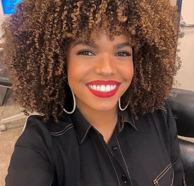 4 – Jenniffer Nascimento