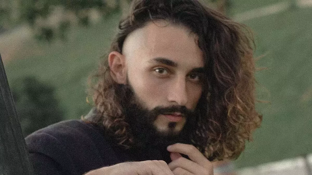 Saiba por onde anda o elenco de Malhação Sonhos que voltou ao ar - imagem 39570