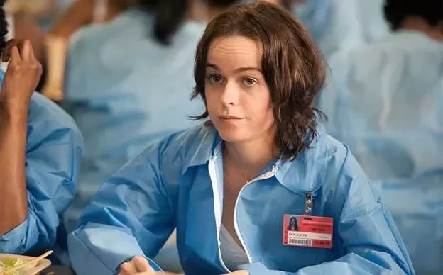 Veja 7 famosos que lutam contra a dependência química  - imagem 39552