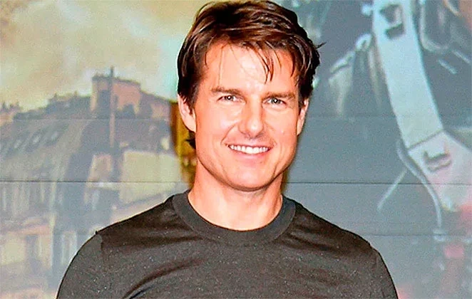 Veja quem foram os 10 atores mais bem pagos da última década - imagem 39485