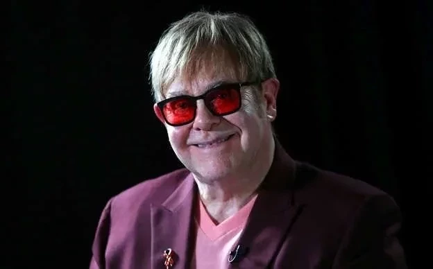 Veja 7 famosos que lutam contra a dependência química  - imagem 39553