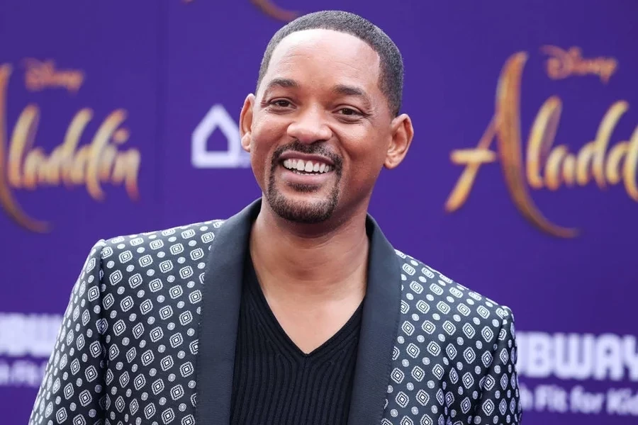 Veja quem foram os 10 atores mais bem pagos da última década - imagem 39484