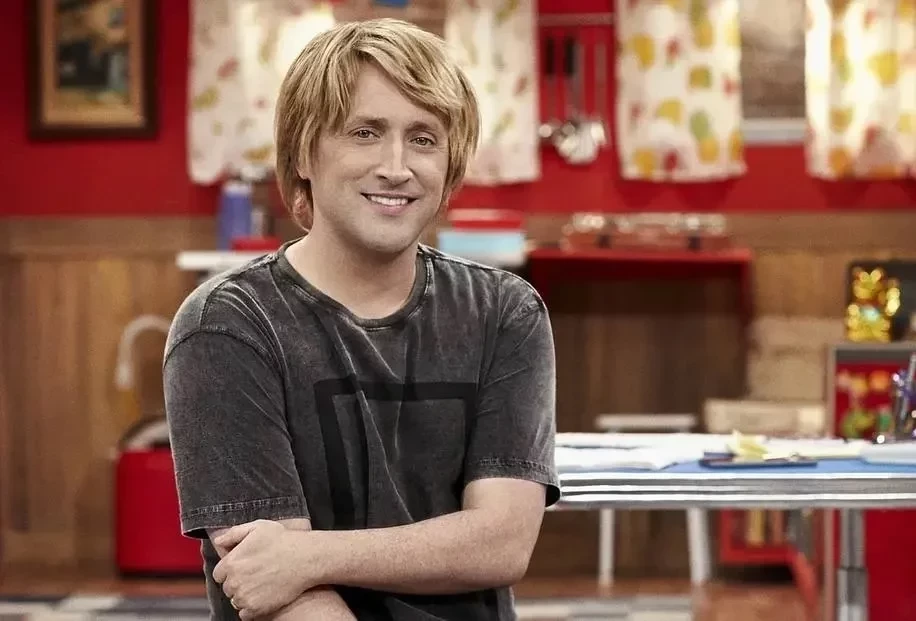 Relembre trabalhos de Paulo Gustavo na TV; saiba onde assistir - imagem 39582