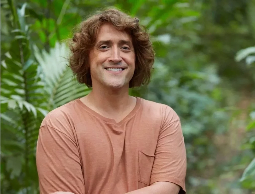 Relembre trabalhos de Paulo Gustavo na TV; saiba onde assistir - imagem 39577