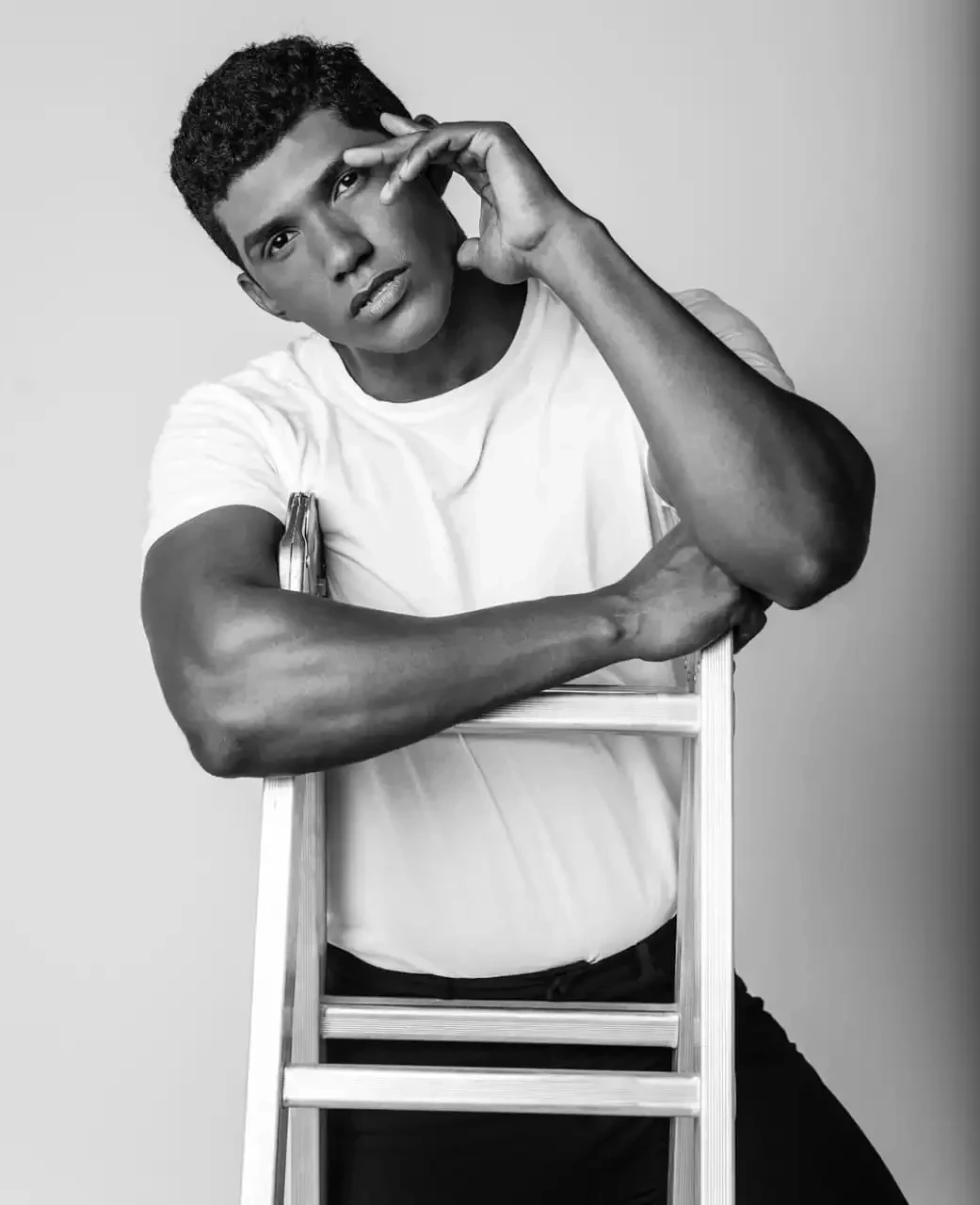 Saiu na Clicks: Letícia Carvalho na praia e mais fotos de viagens - imagem 39590