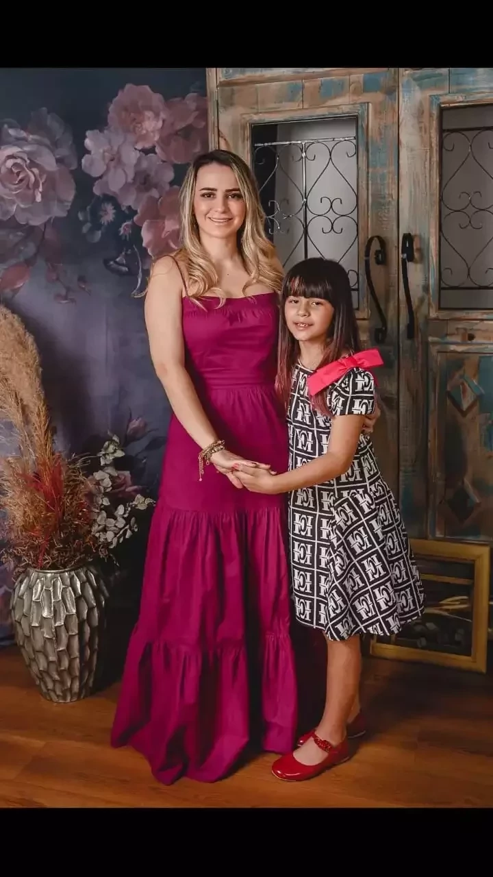 Saiu na Clicks: Letícia Carvalho na praia e mais fotos de viagens - imagem 39592