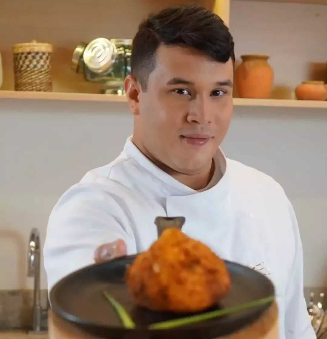 Saiu na Clicks: Letícia Carvalho na praia e mais fotos de viagens - imagem 39589