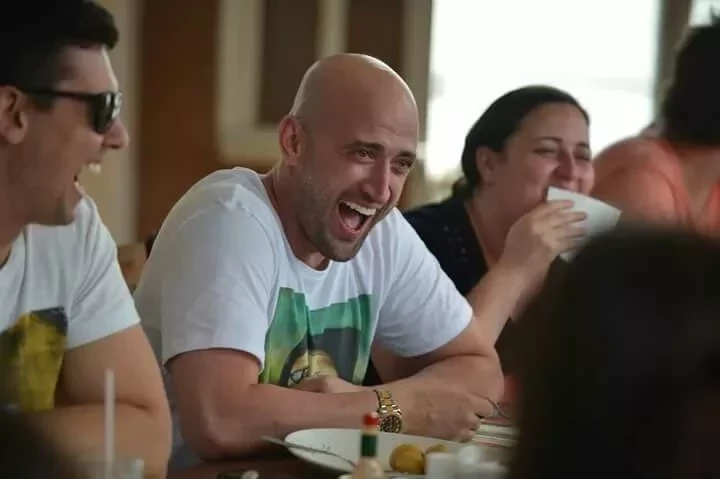 Relembre trabalhos de Paulo Gustavo na TV; saiba onde assistir - imagem 39579