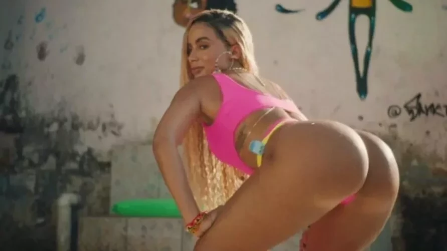 Anitta