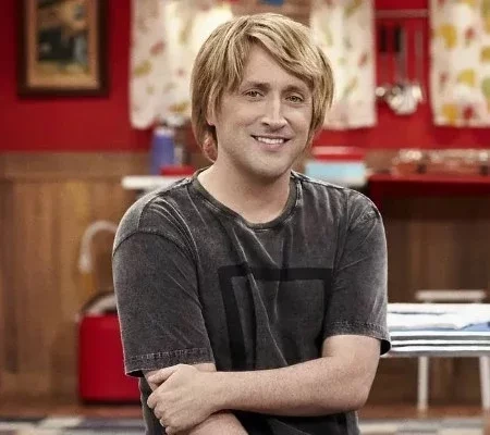 Relembre trabalhos de Paulo Gustavo na TV; saiba onde assistir