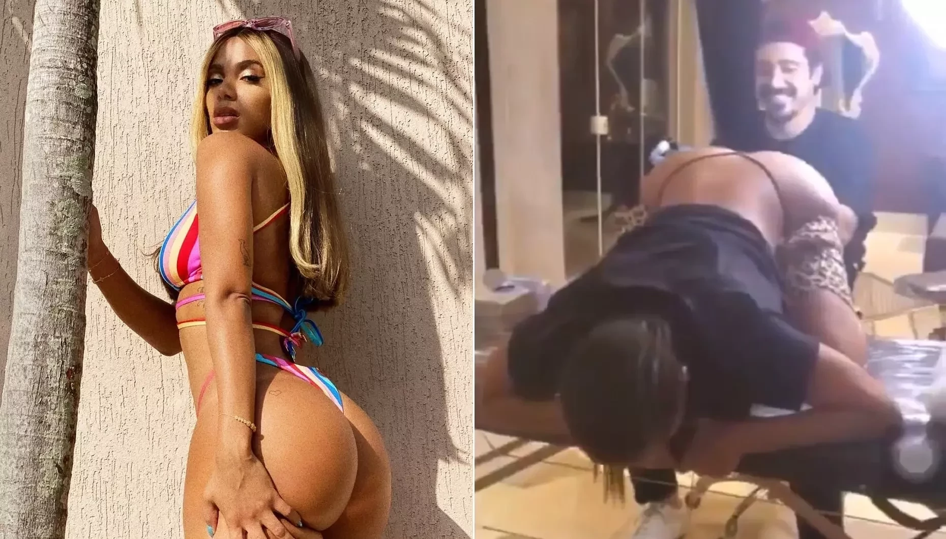 Anitta