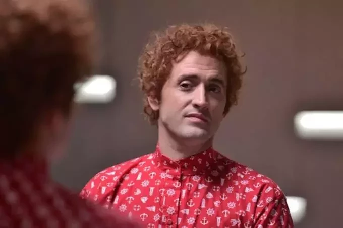 Relembre trabalhos de Paulo Gustavo na TV; saiba onde assistir - imagem 39584