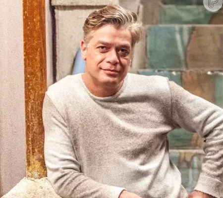 Veja 7 famosos que lutam contra a dependência química 