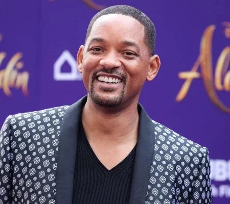 Veja quem foram os 10 atores mais bem pagos da última década