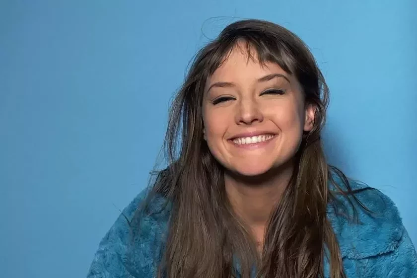 Cantores que perderam a voz e tiveram que pausar a carreira - imagem 39694