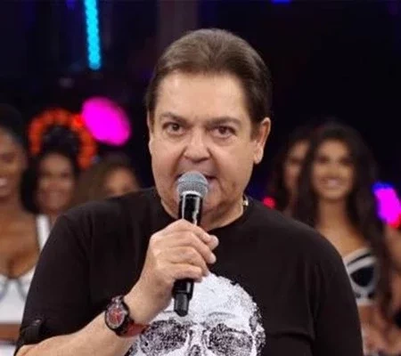 Apresentadores de televisão que tiveram de trocar de emissora