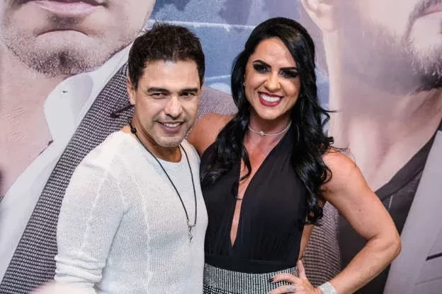 Cantores que perderam a voz e tiveram que pausar a carreira