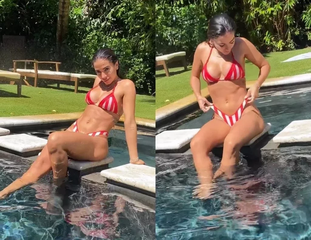 Anitta