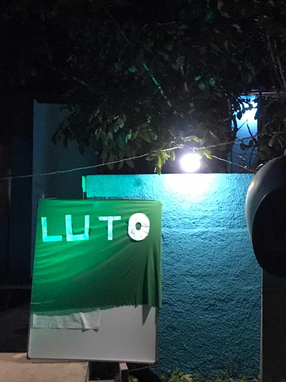 Monsenhor Gil se despede do professor Gilvan Araújo, vítima de Covid-19 - Imagem 4