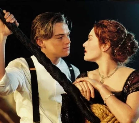 Arrependidos: veja atores que se envergonham se alguns de seus trabalhos