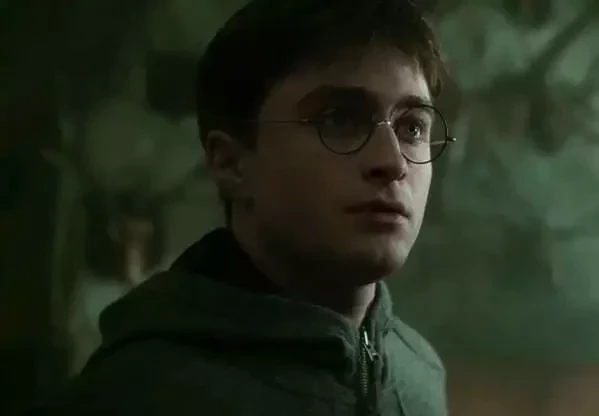 Arrependidos: veja atores que se envergonham se alguns de seus trabalhos - imagem 39804