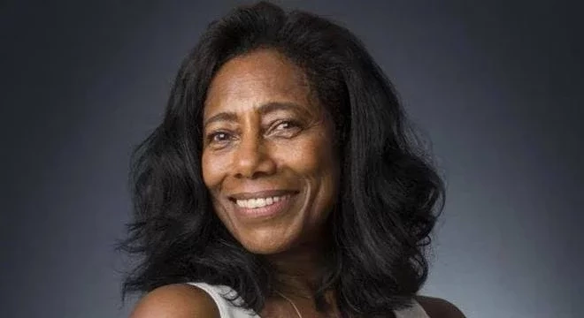 Discreta: saiba mais sobre idade, filhas e o namorado de Glória Maria - imagem 39739