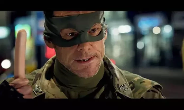 Arrependidos: veja atores que se envergonham se alguns de seus trabalhos - imagem 39801