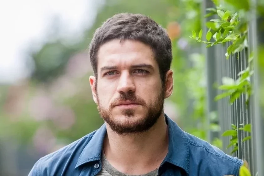 Arrependidos: veja atores que se envergonham se alguns de seus trabalhos - imagem 39796