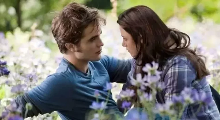 Arrependidos: veja atores que se envergonham se alguns de seus trabalhos - imagem 39795