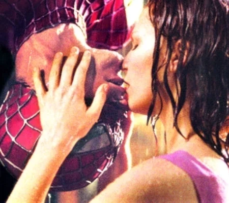 Atores revelam os melhores e piores beijos que já deram na carreira