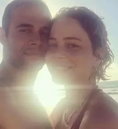 Veja casais de famosos que optaram por casamentos discretos - imagem 39963